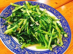 -云河农家乐饭店(福禄缘树山店)