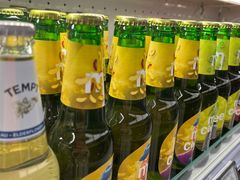 -T11生鲜超市(朝阳公园店)