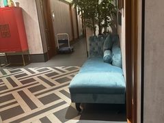 -康逸居·始于2002(海安店)