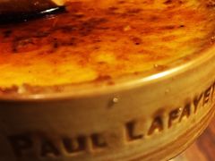 -PAUL LAFAYET 法式甜品(国金中心商场店)