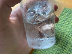 -金玛国宾酒店-自助西餐厅