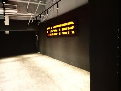 点击看大图 -CASTER跳舞俱乐部