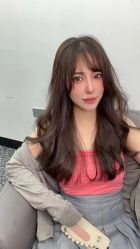 -G-SAGA形象设计