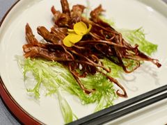 -怡和春天大酒楼(柳芳店)
