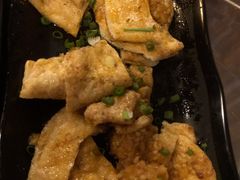 -土蚝·高压锅生蚝(百姓美食街店)
