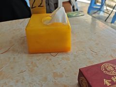 -渔记茶餐厅(渔村店)
