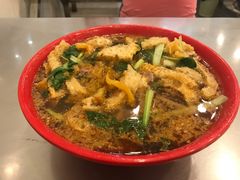 -易记皮肚面(明瓦廊店)