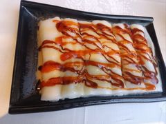 -1号唐厨·品味传承(赛马场店)