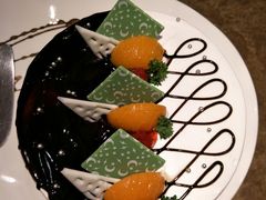 -比尔森巴西烤肉自助(红旗街店)