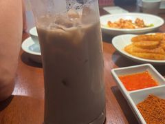 -飞阳铁板烧(ME TOWN购物中心店)