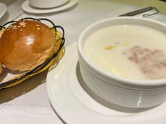 -太平馆西餐厅(北京路店)
