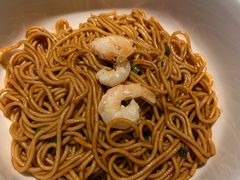 -望京一号·重庆江湖菜(工体店)