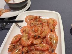 -高佳庄·海鲜酒楼(东港店)