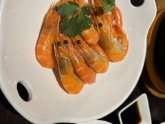 -元素中餐厅.海南菜.粤菜.椰子鸡.海鲜.包房.石梅湾威斯汀度假酒店
