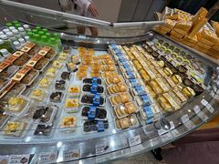 -仟吉KenGee(武汉高铁站店)