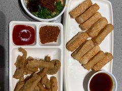 -海底捞火锅(5050购物中心店)