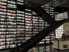 -PAGEONE(北京坊店)