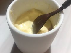 -布歌东京(德基BHG店)