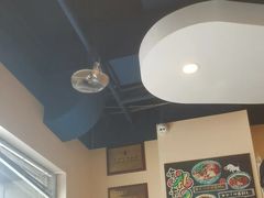 -有礼有面(知春路店)