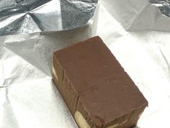 -Pierre Marcolini(德基广场店)