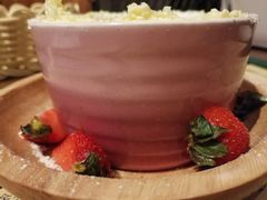 -杂咖zacup(领展中心城店)