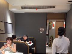 -鑫小城故事·藕汤·家常菜(台北一路总店)