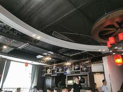 -小柴米·传统江西菜(万寿宫店)