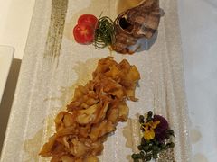 -悦景酒家(罗湖店)