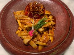 -辛香汇·现炒川菜(淮海路百盛店)