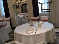 -北门饭店(三香路店)