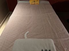 -菩泰·泰式草本按摩SPA(武汉新天地南馆店)