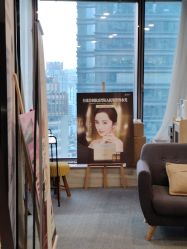 -植蔻妍倍儿专业脱毛·皮肤管理