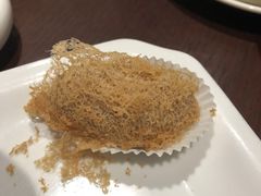 -逸东轩(香港逸东酒店)