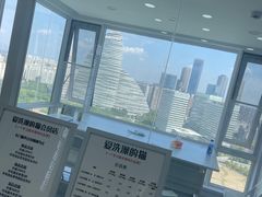 -爱洗澡的猫(望京店)