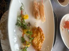 -三利音·浦之舟(滨江大道店)