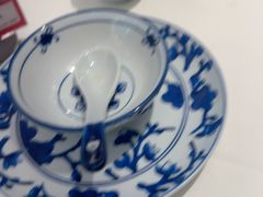 -侨美·唐荔园·40年地道粤菜