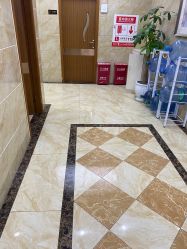 点击看大图 -重庆军美医疗美容医院