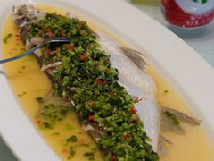 -知味观(湖滨店)