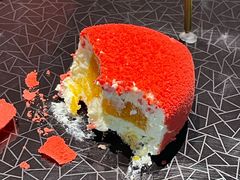 -荣轩(新荣记环球金融中心店)