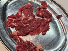 -喜歪歪·平价海鲜市场小火锅(龙阳广场店)