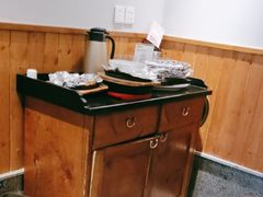 -盛世川王•幸福里(长虹店)