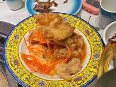 -遇东北林区铁锅炖(南开店)