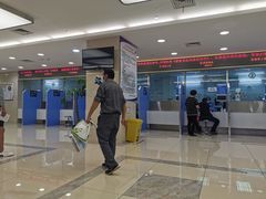 -上海东方肝胆外科医院(嘉定院区)