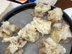 -楼外楼大刀肉传统火锅居(博学路店)