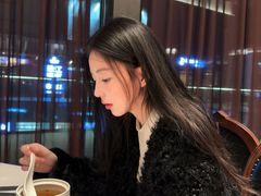 -醉辉皇上海之巅(上海中心大厦店)
