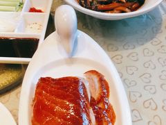 -大鸭梨(天通西苑店)