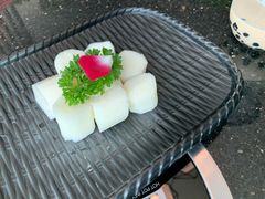 -锅季·捞王旗下小火锅(虹桥火车站店)