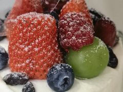 -EnergyCake蛋糕理想国