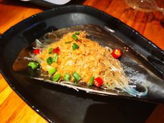 -开蚝屋