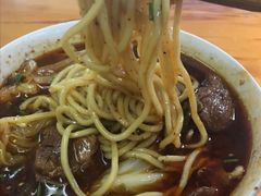 -蒋六十八梯眼镜面(渝中店)